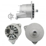 SA 0120 689 535 (ALTERNATOR) SA 0120 689 535 (ALTERNATOR)